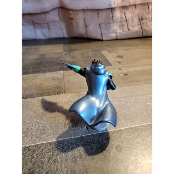 Wasabi big hero 6 Disney toy figure - Picture 4 of 6